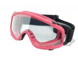 FMA SI Ballistic Goggle TB939-A